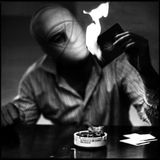 Funk That Noise Episode 99.9