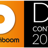 DJ Contest Beachboom by Asta