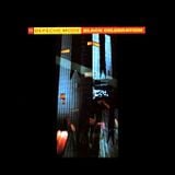 25 / 3: "Black Celebration" March.