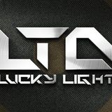 Lucky Light LTD podcast 005: Mark Broom