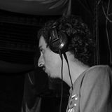 DEEP - TECH 001