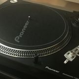015 - DJ Mani Midi: Thankful the House DJ Mix