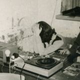 Besuu - Lovefest