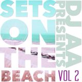 Sets On The Beach (Vol. 2)