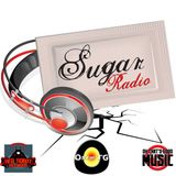 Sugar Radio pt 1