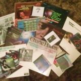 Summer jazz 2014