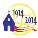057 DESDE SCHOENSTATT 19 OCTUBRE 2014 - 5