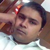 M.Atif`s Live Call & Birthday Wish 26.01.2008