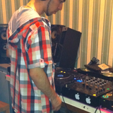 uk funky vocals vol 1 mixed live by dj Thumbzil