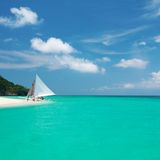 pukabeach