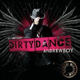 Coronita - Andrewboy 2012 part 1