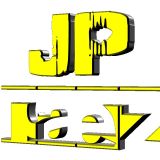 Dj Jp Paez - I love dancing 11.05.2013