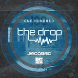 The Drop 100 (ft Botnek & Jay Cosmic)