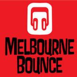 iL MaFioZo - Born From A BooMBoX 47