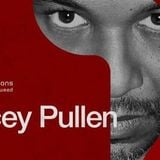 Stacey Pullen - Transitions (2012-04-20) Part 2