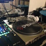 1996 classic hip hop and r&b