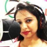 DKB-033116 Bollywood Stars and their Tantrums