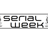 Ruben Zurita @ Serial Week Music