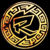Reinforced Records Tribute Mix (by Symmetric)