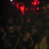 ?!!NaJA!!? - sinusoid