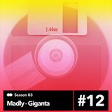 Madly_#3.12