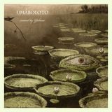 Yaleeni - Umaboloto