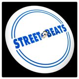 JAES - OLDSKOOL JUNGLETRAIN SESSION - MAR 11, 2014