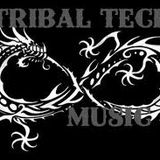 Just For You !!! Dj Paulo Grucci mp3.mp3(55.2MB)