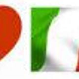 Megamix Musica Italiana - Claudio Spagnoli