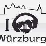 Marc Miroir for MusicCard Würzburg - Spring 2012