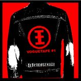 VogueTape #1