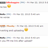 Dj Phunky - Sleepless night mashup specially for Bilbo and Nero