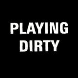Dirty Tech