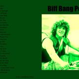 Biff Bang Pow Mix 8