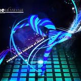 -!-!-!-.--.in the Mix - Categor.ISY. go`s for.--. in the Mix !-!-!-
