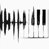elettrocose techno - february 15