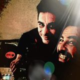GIANI ET VINEO LIVE SET !!!!