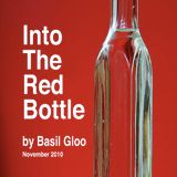 Into The Red Bottle