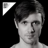 Ferdinand_Dreyssig_BerMuDa_ 2013_ExclusiveMix
