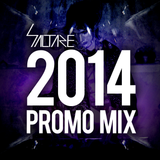 Saltare 2014 PROMO MIX