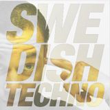 SWETECHNO009 - Abi Bah, exclusive mix