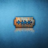 DJ Dark - HARD OVER12 #4