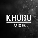 KHUBU Live at Lucky Life Label Launch, Ibiza 2014