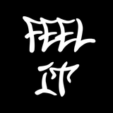 Live from Dirty Bass with Hip-Hop