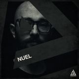 Evolution Podcast 023 with Nuel