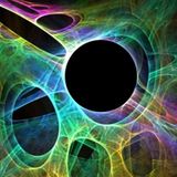 Déjà Vu Loops
