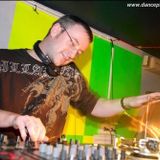 Cuffy presents ROOTS (June 2011)