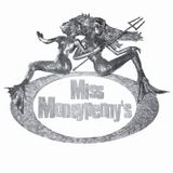 Miss Moneypennys Radio Presented by Jim Shaft Ryan