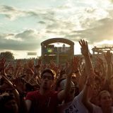 Uptowns Finest Podcast // splash! Festival Special 2013