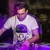 Programa de 2016-01-16 - Broken System DJ